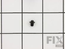 ROD – Part Number: A00103203