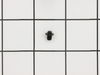 ROD – Part Number: A00103203