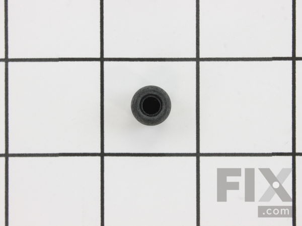 18990551-1-M-DeWALT-A00103501-ROLLER
