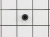 ROLLER – Part Number: A00103501