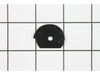 18990552-1-S-DeWALT-A00103903-RIGHT PUSHER GUIDE