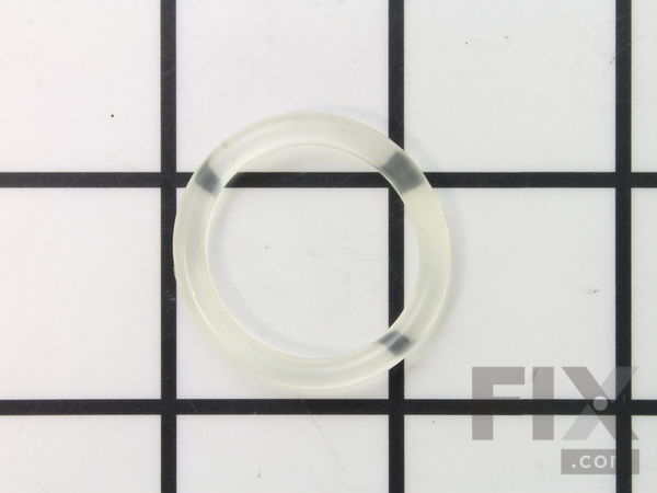18990553-1-M-DeWALT-A00104-O-RING