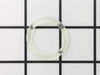 18990553-1-S-DeWALT-A00104-O-RING