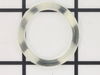 18990553-2-S-DeWALT-A00104-O-RING