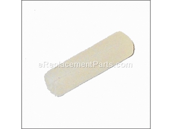 18990554-1-M-DeWALT-A00104901-PLASTIC PIN