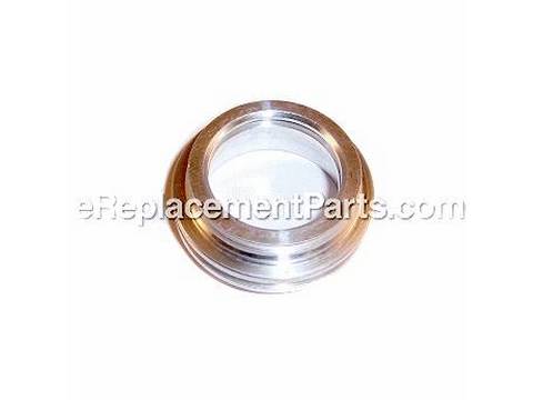 18990558-1-M-DeWALT-A00624-HD.VALVE PISTON