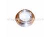 HD.VALVE PISTON – Part Number: A00624