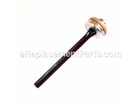 18990559-1-M-DeWALT-A00625-DRIVER ASSEMBLY