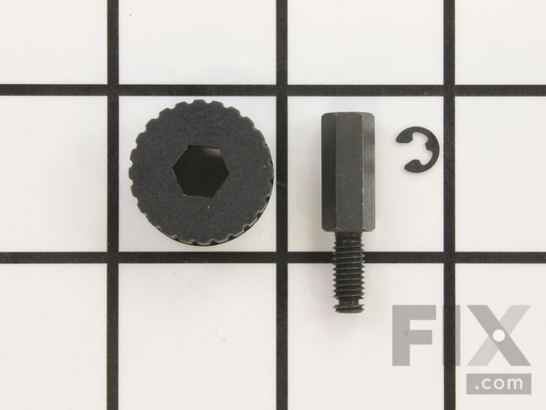 18990560-1-M-DeWALT-A00646-DEPTH ADJ ASSEMBLY
