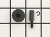 DEPTH ADJ ASSEMBLY – Part Number: A00646