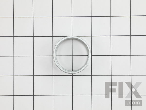 18990561-1-M-DeWALT-A00661-SPRING