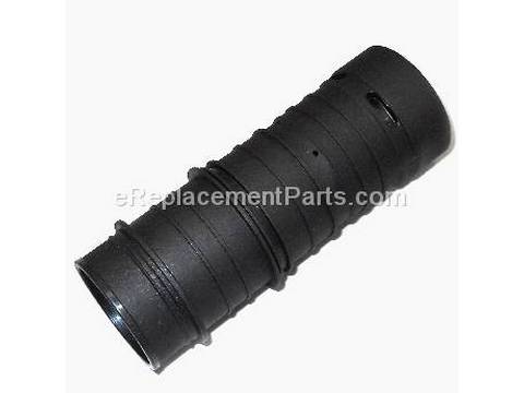 18990564-1-M-DeWALT-A00971-CYLINDER
