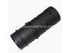 CYLINDER – Part Number: A00971