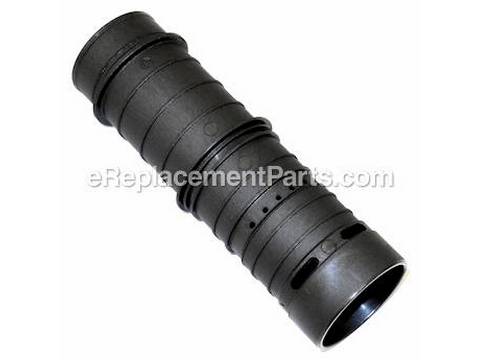 18990565-1-M-DeWALT-A00972-CYLINDER