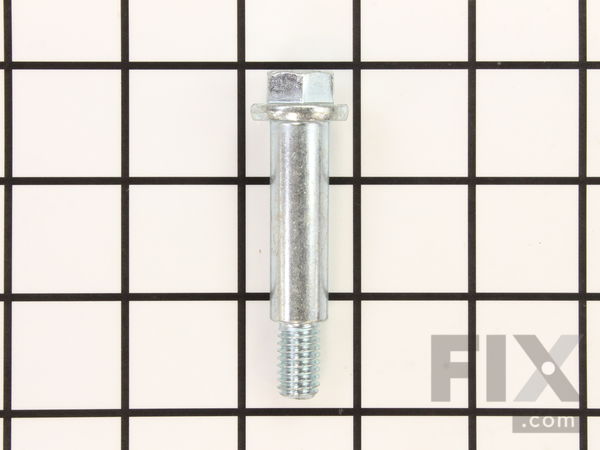18990567-1-M-DeWALT-A01194-BOLT .375-16X2.38 UN