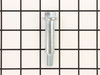 BOLT .375-16X2.38 UN – Part Number: A01194