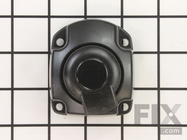 18990568-1-M-DeWALT-A01267-HOUSING CAP