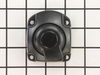 HOUSING CAP – Part Number: A01267