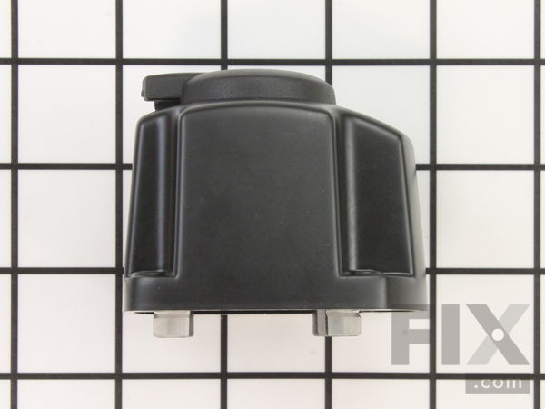 18990569-1-M-DeWALT-A01269-HOUSING CAP