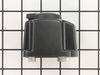 HOUSING CAP – Part Number: A01269