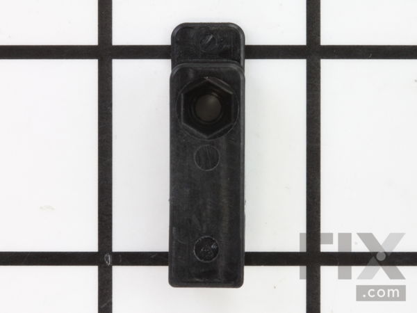 18990570-1-M-DeWALT-A01319-PUSHER BEARING
