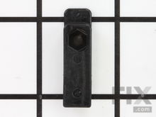 PUSHER BEARING – Part Number: A01319