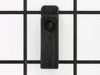 PUSHER BEARING – Part Number: A01319