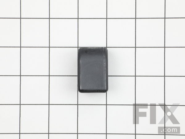 18990573-1-M-DeWALT-A01343-BLOCK