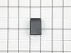 BLOCK – Part Number: A01343