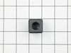 18990573-2-S-DeWALT-A01343-BLOCK