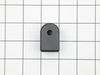 18990573-3-S-DeWALT-A01343-BLOCK