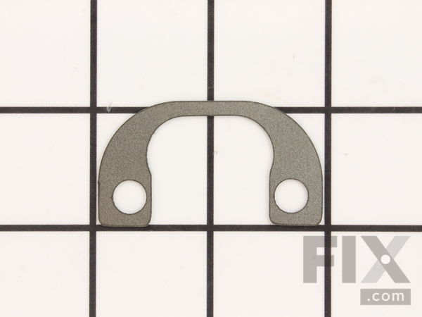 18990577-1-M-DeWALT-A01911-S-SHIM