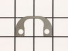 SHIM – Part Number: A01911-S