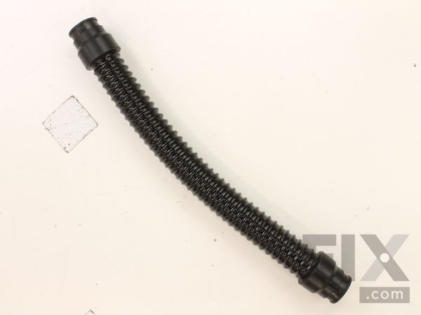 18990578-1-M-DeWALT-A01929-HOSE, VACCUM