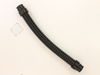 HOSE, VACCUM – Part Number: A01929