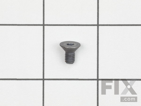 18990580-1-M-DeWALT-A02026-SCREW