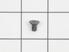 SCREW – Part Number: A02026