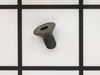 18990580-2-S-DeWALT-A02026-SCREW