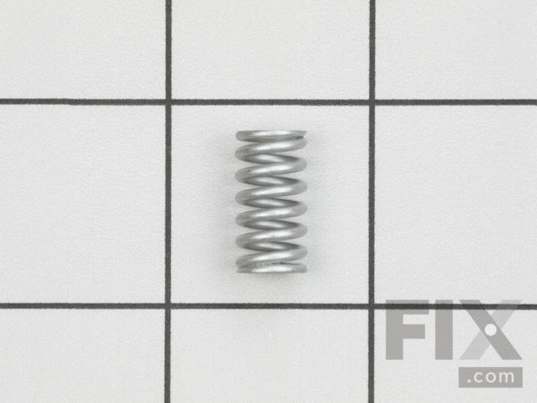 18990581-1-M-DeWALT-A02160-SPRING
