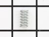 18990581-2-S-DeWALT-A02160-SPRING