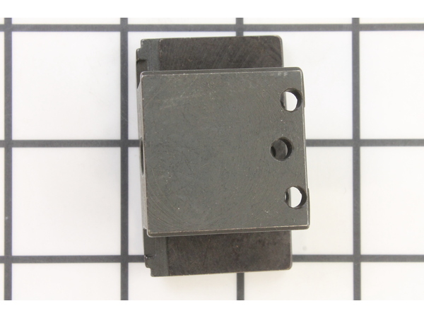 18990584-1-M-DeWALT-A02200603-ANVIL
