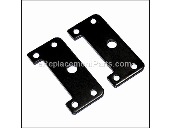 18990586-1-M-DeWALT-A02200901-PLATE