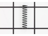 SPRING COMPRESSION – Part Number: A02201101