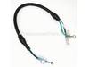 18990592-1-S-DeWALT-A02425-MOTOR CORD