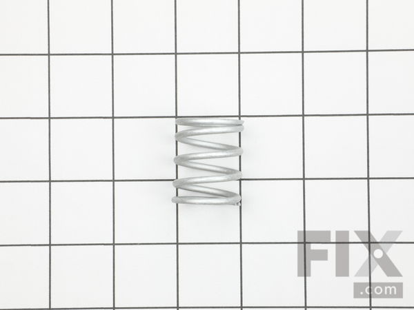 18990595-1-M-DeWALT-A02668-COMPRESSION SPRING