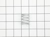 18990595-1-S-DeWALT-A02668-COMPRESSION SPRING