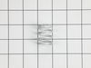 18990595-2-S-DeWALT-A02668-COMPRESSION SPRING