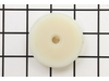 PISTON – Part Number: A02800201