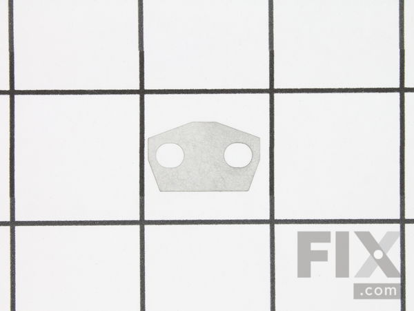 18990597-1-M-DeWALT-A03116-SHIM