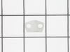 SHIM – Part Number: A03116